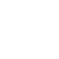 lineロゴ