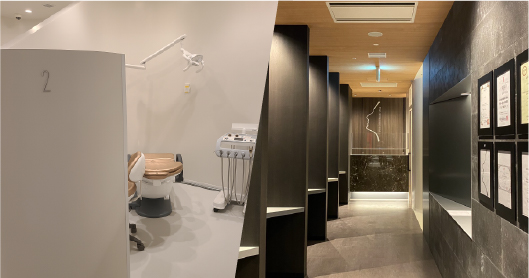 アミュ院パース